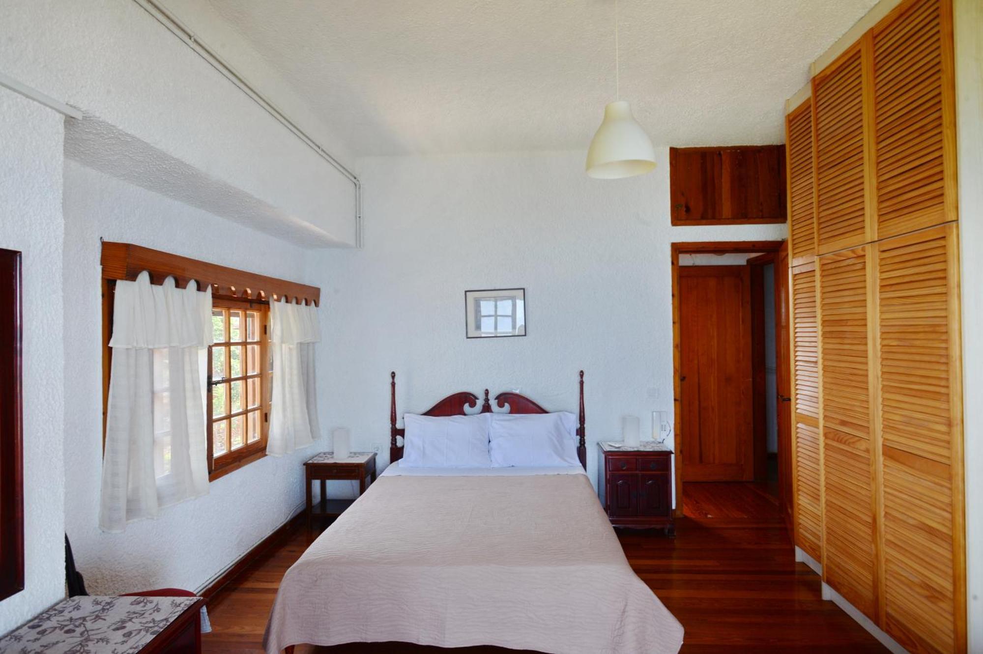 Antorina Beachfront Villas With Private Pools Kamari  Exterior photo